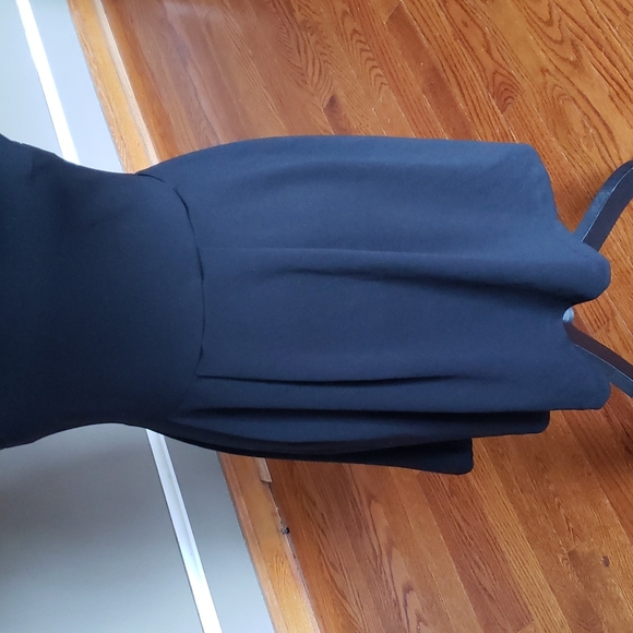 Mossimo Studded Dress - Picture 4 of 13